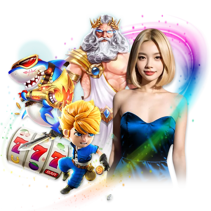 betflix888th ทางเข้า
